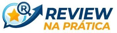Review na Prática